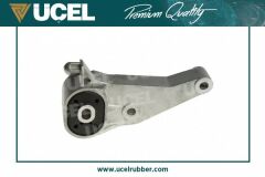 ARKA MOTOR TAKOZU OPEL CORSA D 1.3 CDTI-UCEL S91143-13143386-013143386-846034
