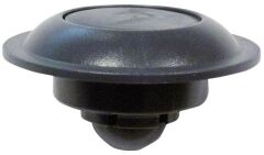 BAGAJ KAPISI AÇMA BUTONU DUCATO III-BOXER III-JUMPER III 8728.30-ALPER-735426396-735539554-1607485980