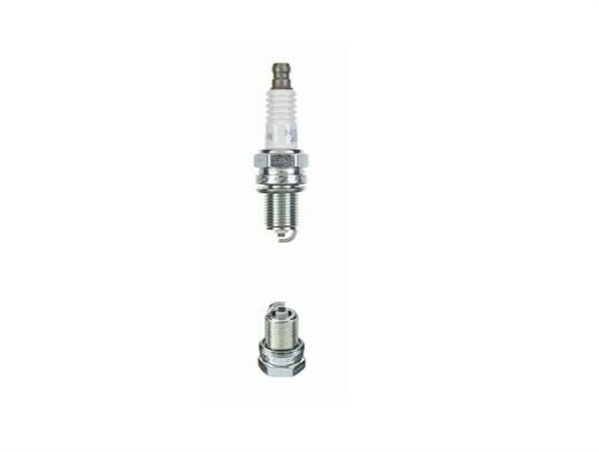 BUJİ İNCE KALEM KISA TIRNAK PUNTO-PALIO-DOBLO 1.2 16V-1.4 16V-LINEA 1.4 16V-ALBEA 1.2 16V-OP 46750545-46531917-46750545-71737139