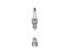 BUJİ İNCE KALEM KISA TIRNAK PUNTO-PALIO-DOBLO 1.2 16V-1.4 16V-LINEA 1.4 16V-ALBEA 1.2 16V-OP 46750545-46531917-46750545-71737139