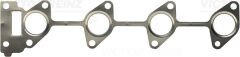CONTA EGZOS MANİFOLT C100 CAPTİVA-V.REINZ 713814600-96440364