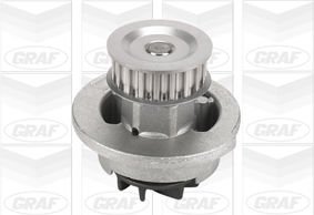 DEVİRDAİM ASTRA F-VECTRA A-CORSA A-B-COMBO 94-01 1.2-1.4-1.6 90349239-GRAF PA442-1334025-9192793-1334065-96351969