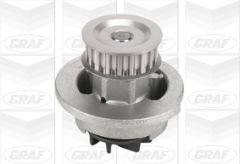 DEVİRDAİM ASTRA F-VECTRA A-CORSA A-B-COMBO 94-01 1.2-1.4-1.6 90349239-GRAF PA442-1334025-9192793-1334065-96351969