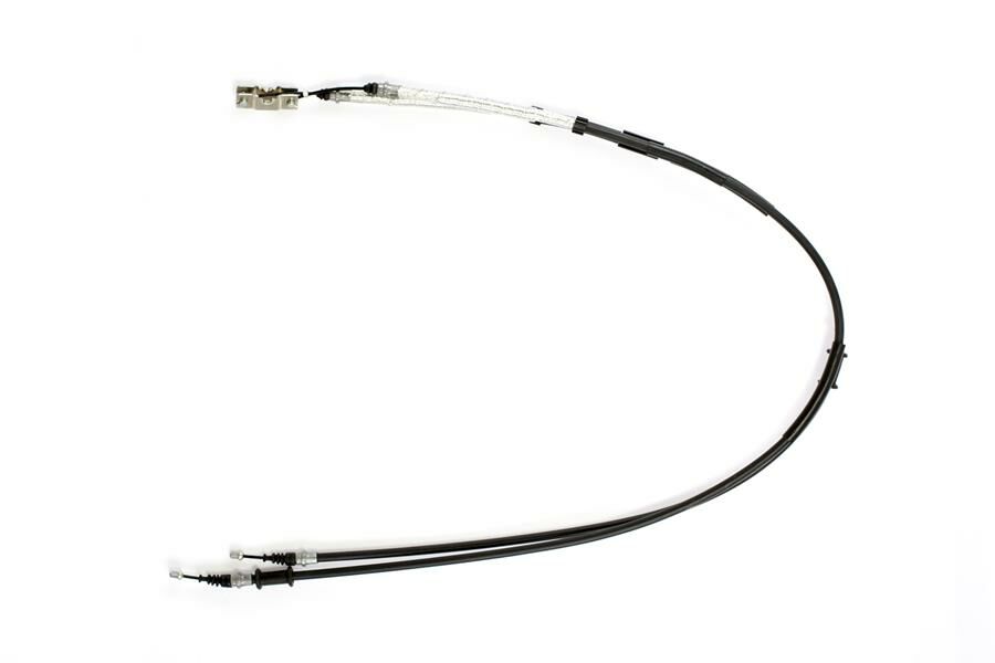 EL FREN TELİ ARKA CORSA D 1.7 TD-1.6 06 1475mm/1307mm 1462mm/1292mm-CAVO 5902710-522038-132141177