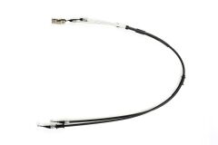 EL FREN TELİ ARKA CORSA D 1.7 TD-1.6 06 1475mm/1307mm 1462mm/1292mm-CAVO 5902710-522038-132141177