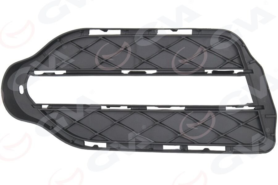 GUNDUZ FAR KAPAGI ON SAG KAPALI MERCEDES W204 X204 2012-2015-GVA 9106853-A2048857223