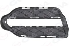 GUNDUZ FAR KAPAGI ON SAG KAPALI MERCEDES W204 X204 2012-2015-GVA 9106853-A2048857223