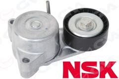 KAYIS GERGI RULMANI MERCEDES C218 W212 W221 W222 W166 W463 X218 KUTUKLU-GVA 2799176K-A2782000570