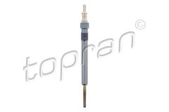 KIZDIRMA BUJISI MERCEDES OM646 W204 W211 W164 B906-TOPRAN 409601001-A0011596801