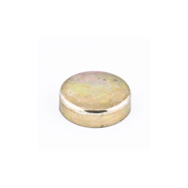 MOTOR BLOK SU TAPASI 40 MM. M131 DKŞ-SES 777503MM