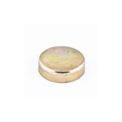 MOTOR BLOK SU TAPASI 40 MM. M131 DKŞ-SES 777503MM