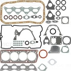 MOTOR TAKIM CONTA TMPR 2000 16V-V.REINZ-5893401-5895541