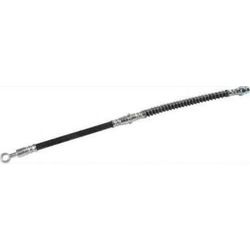ÖN FREN HORTUMU HYUNDAI I10 CVL60545-AUTOTECH 587310X000-587310X000