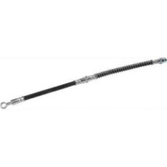 ÖN FREN HORTUMU HYUNDAI I10 CVL60545-AUTOTECH 587310X000-587310X000