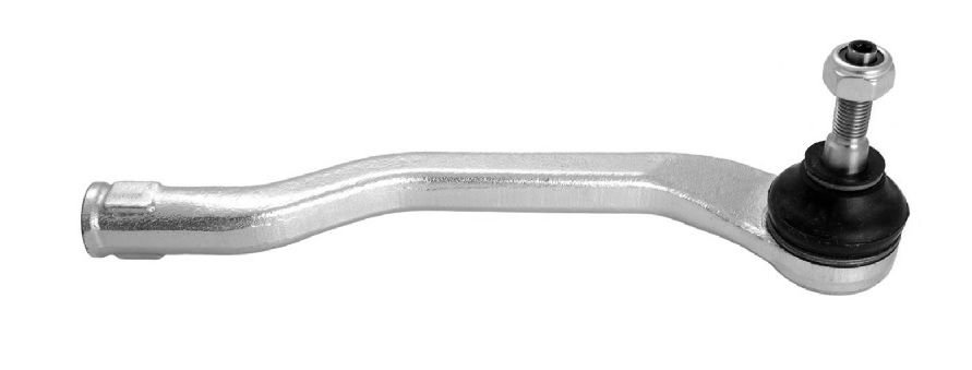 ROT BAŞI SAĞ DACIA DUSTER 04/10-KAPIMSAN 06-08504-8201108332