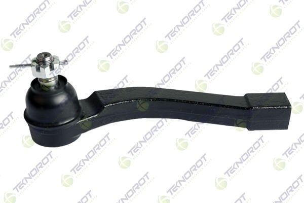 ROTBAŞI ÖN SOL SSANGYONG-ACTYON 1ST GEN-2005-2010-SSANGYONG-REXTON Y250 FACELİFT -2007-2012-TEKNOROT SY-122-4666009004