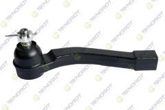 ROTBAŞI ÖN SOL SSANGYONG-ACTYON 1ST GEN-2005-2010-SSANGYONG-REXTON Y250 FACELİFT -2007-2012-TEKNOROT SY-122-4666009004