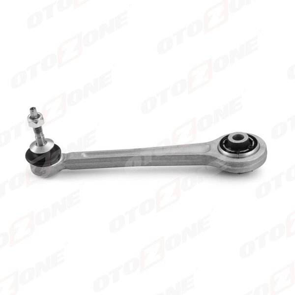 SALINCAK ARKA UST SAG SOL BMW X5 E53 00 06-OTOZONE-33321095414-33326774796
