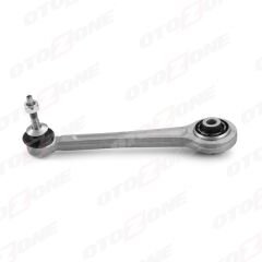 SALINCAK ARKA UST SAG SOL BMW X5 E53 00 06-OTOZONE-33321095414-33326774796