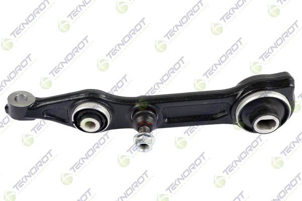 SALINCAK ON SOL ALT MERCEDES W211 S211 C219-TEKNOROT M-870-A2113309107