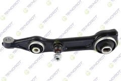 SALINCAK ON SOL ALT MERCEDES W211 S211 C219-TEKNOROT M-870-A2113309107
