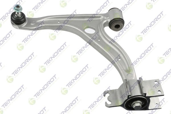 SALINCAK ON SOL ALT MERCEDES X156 W176 W246 C117-TEKNOROT M-939-A1563300100
