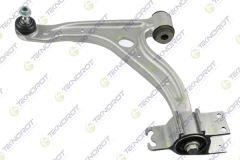 SALINCAK ON SOL ALT MERCEDES X156 W176 W246 C117-TEKNOROT M-939-A1563300100