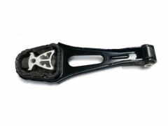 SANZUMAN ALT TAKOZU TRANSIT TRANSIT CUSTOM V363 TTF 13 2.2TDCI-KAUTEK FD-EM054-BK216P082AE-BK216P082AD-1786184