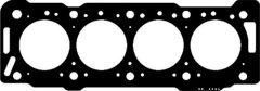 SKC ÇELİK STD1.34 mm. P206-PARTNER-BERLINGO 1.9 DW8 98-ROYAL 380012MLS-0209.X1-SU001-00022