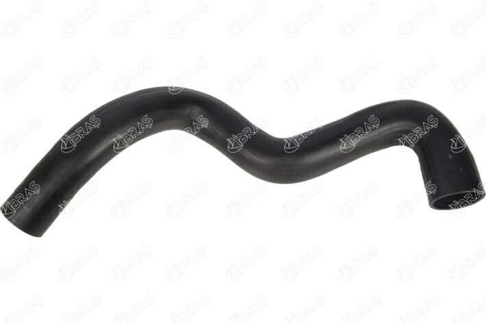 TURBO HORTUMU DOBLO 1.9 MTJ-IBRAS 14926-51757422