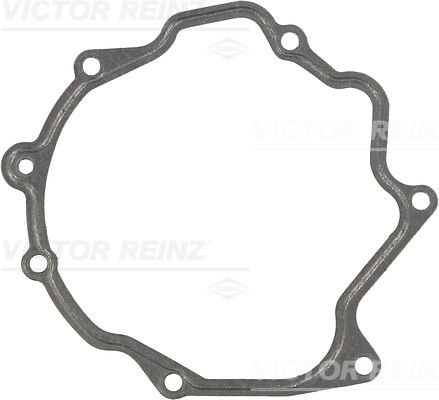 VAKUM POMPA CONTASI MERCEDES OM601 W202 W210 W140 W638 B901 B904-V.REINZ 713179300-A6042380080-162.353