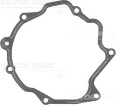 VAKUM POMPA CONTASI MERCEDES OM601 W202 W210 W140 W638 B901 B904-V.REINZ 713179300-A6042380080-162.353