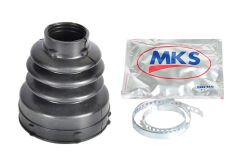 AKS KÖRÜĞÜ SAĞ İÇ FOCUS I II 98-04-07 12 CMAX 03 07 10-MKS 1528-7M514C062CB-3M5W3A331BA-1439367