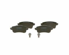 ARKA BALATA RENAULT MEGANE IV 15 ESPACE V 15 MEGANE IV GRANDTOUR 16 TALISMAN 15-BOSCH 0986494723-440608235R-440603800R
