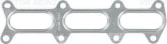 EGZOZ MANIFOLD CONTASI MERCEDES OM606 W124 W210-V.REINZ 713179400-A6061420380-833.010