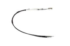 EL FREN TELİ ARKA CORSA D 1.0-1.2 06 1477mm/1260mm 1462mm/1246mm-CAVO 5902708-522040-132141179