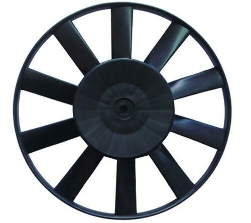 FAN PERVANESİ R9-BEMOT 70608-7702253306