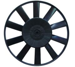 FAN PERVANESİ R9-BEMOT 70608-7702253306