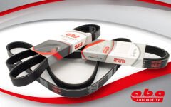 KANALLI KAYIŞ TRANSIT V363-V348 11 14 2.2 TDCI 155PS KLIMALI-ABA 7PK3120-CC1Q6C301FA-1750991