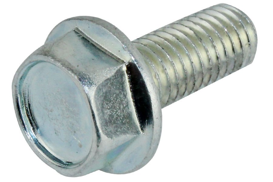 KAPUT MENTEŞE ŞAPKALI CİVATASI M131 DKŞ-SES 777311MK