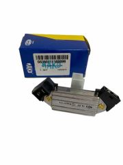 KONJEKTÖR R9-R11-R12-R19 KLİMALI-MAKO 83607111