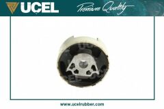 MOTOR TAŞIYICI TAKOZU ALT AUDI A3-UCEL S61230-1K0199867Q-1K0199867P-1K0199867AJ
