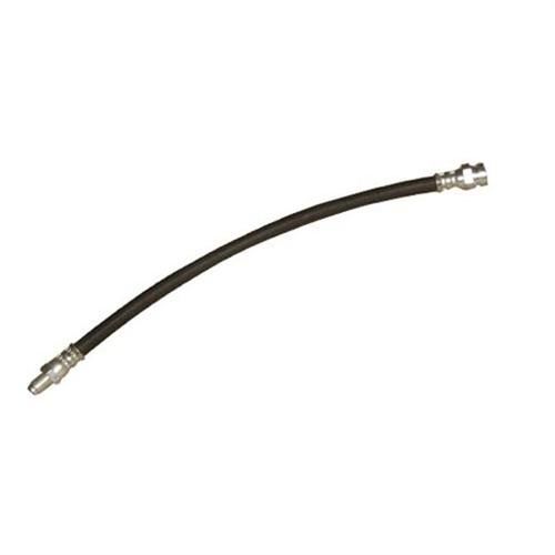 ÖN FREN HORTUMU MITSUBISHI CANTER F511-AUTOTECH TKM06