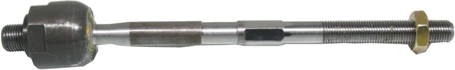 ROT KOLU MERCEDES W203 CL203 S203 C209 A209 W220-DELPHI TA2032-A2203380715