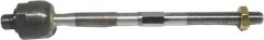 ROT KOLU MERCEDES W203 CL203 S203 C209 A209 W220-DELPHI TA2032-A2203380715