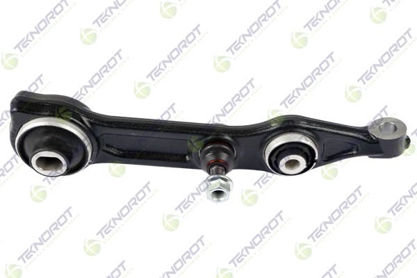 SALINCAK ON SAG ALT MERCEDES W211 S211 C219-TEKNOROT M-871-A2113309207