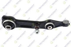 SALINCAK ON SAG ALT MERCEDES W211 S211 C219-TEKNOROT M-871-A2113309207