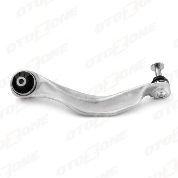SALINCAK UST SAG BMW F10 F11 F12 F13 F06-OTOZONE-31126775972