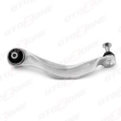 SALINCAK UST SAG BMW F10 F11 F12 F13 F06-OTOZONE-31126775972