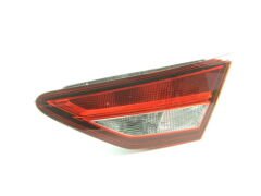 STOP SAĞ SEAT Leon 2012/12-VALEO 045111-5F0945094D